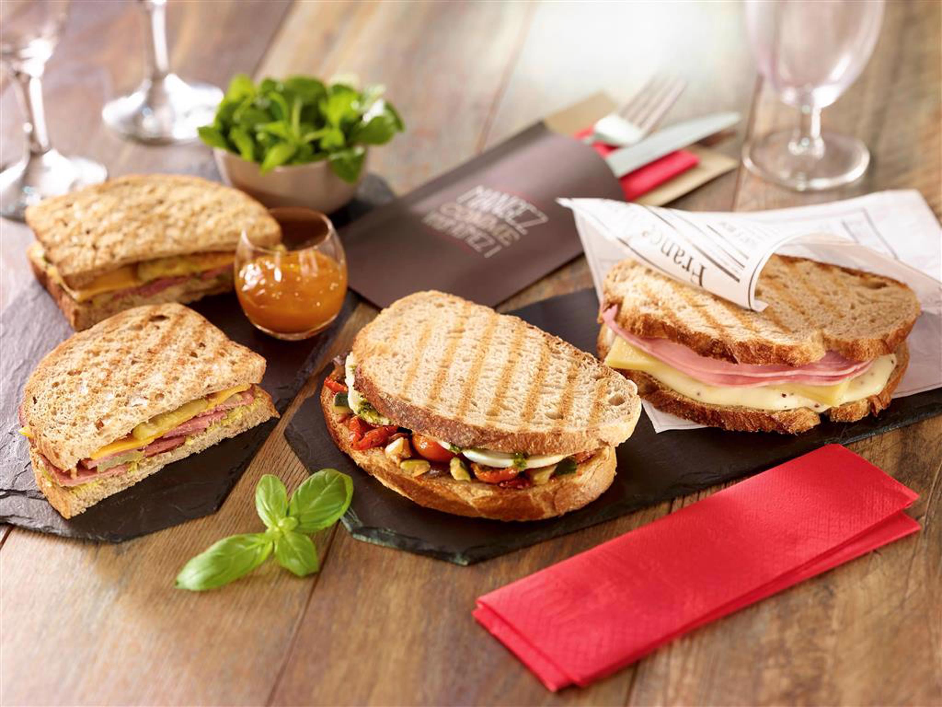 Ibis Paris Gare Du Nord Chateau Landon 10Eme Экстерьер фото